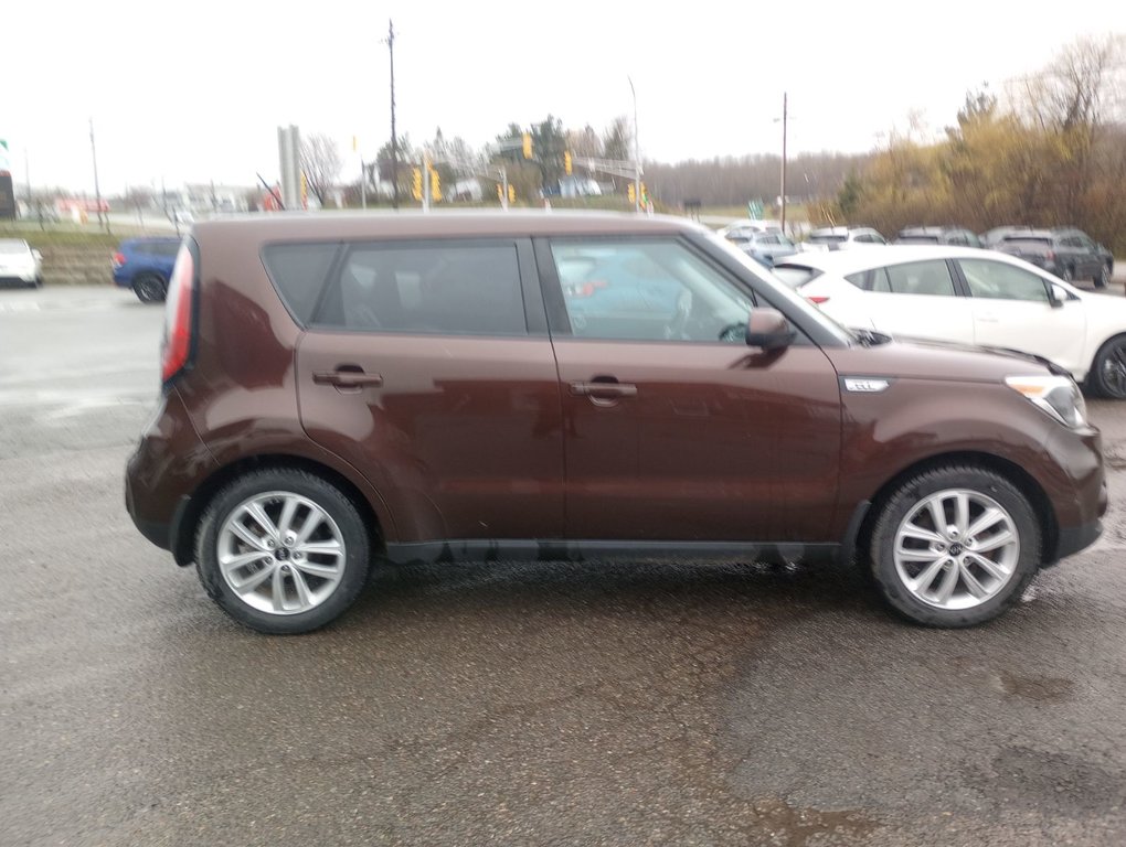 2018  Soul EX in New Glasgow, Nova Scotia - 6 - w1024h768px