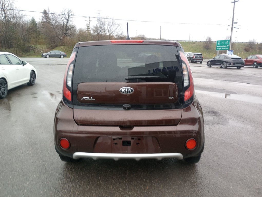 2018  Soul EX in New Glasgow, Nova Scotia - 4 - w1024h768px