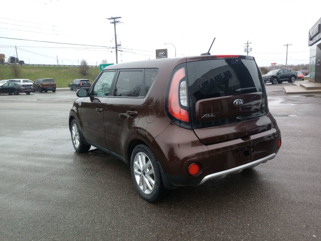 2018  Soul EX in New Glasgow, Nova Scotia - 3 - w1024h768px