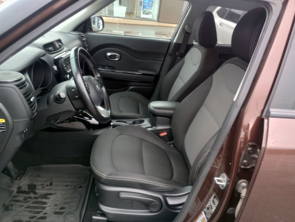 2018  Soul EX in New Glasgow, Nova Scotia - 11 - w1024h768px