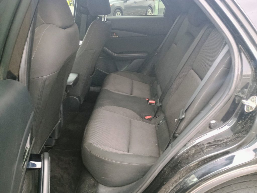 2023 Mazda CX-30 GS in New Glasgow, Nova Scotia - 13 - w1024h768px