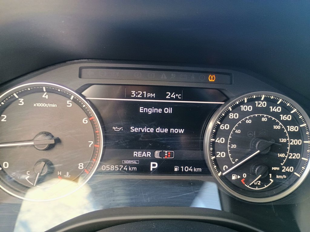 2022 Mitsubishi OUTLANDER ES in New Glasgow, Nova Scotia - 9 - w1024h768px