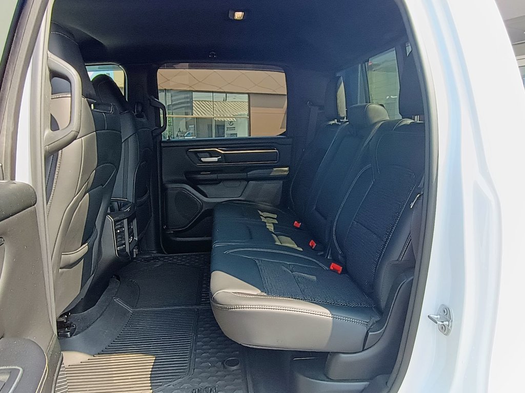 2020 Ram 1500 SPORT in New Glasgow, Nova Scotia - 13 - w1024h768px