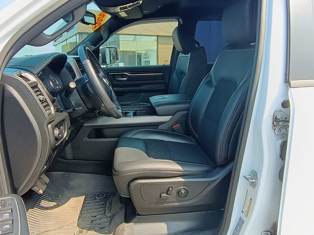 2020 Ram 1500 SPORT in New Glasgow, Nova Scotia - 12 - w1024h768px