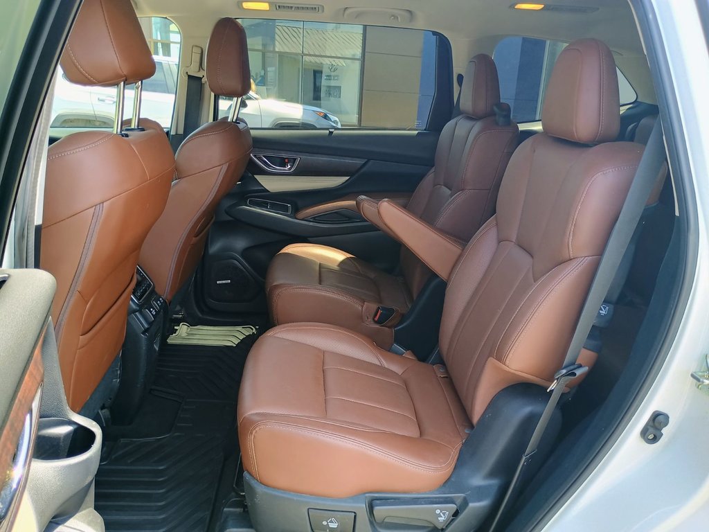 2020 Subaru ASCENT PREMIER in New Glasgow, Nova Scotia - 13 - w1024h768px