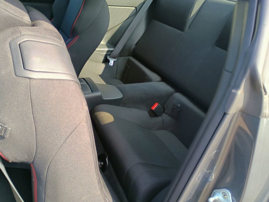 2022 Subaru BRZ BASE in New Glasgow, Nova Scotia - 13 - w1024h768px