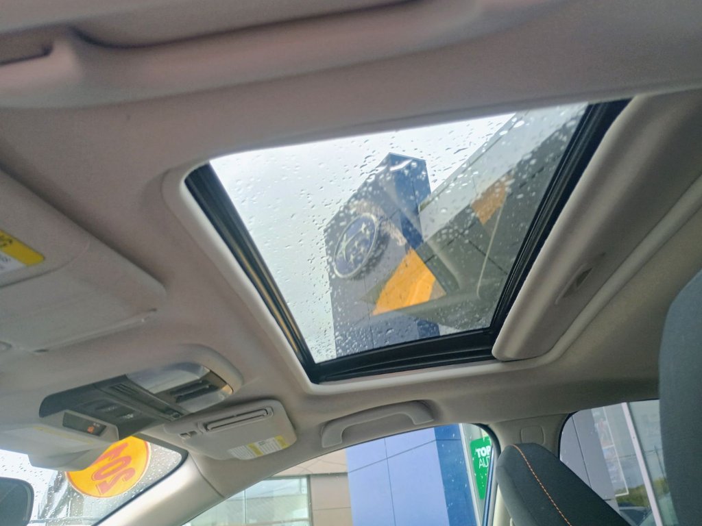 2018 Subaru CROSSTREK BASE in New Glasgow, Nova Scotia - 13 - w1024h768px