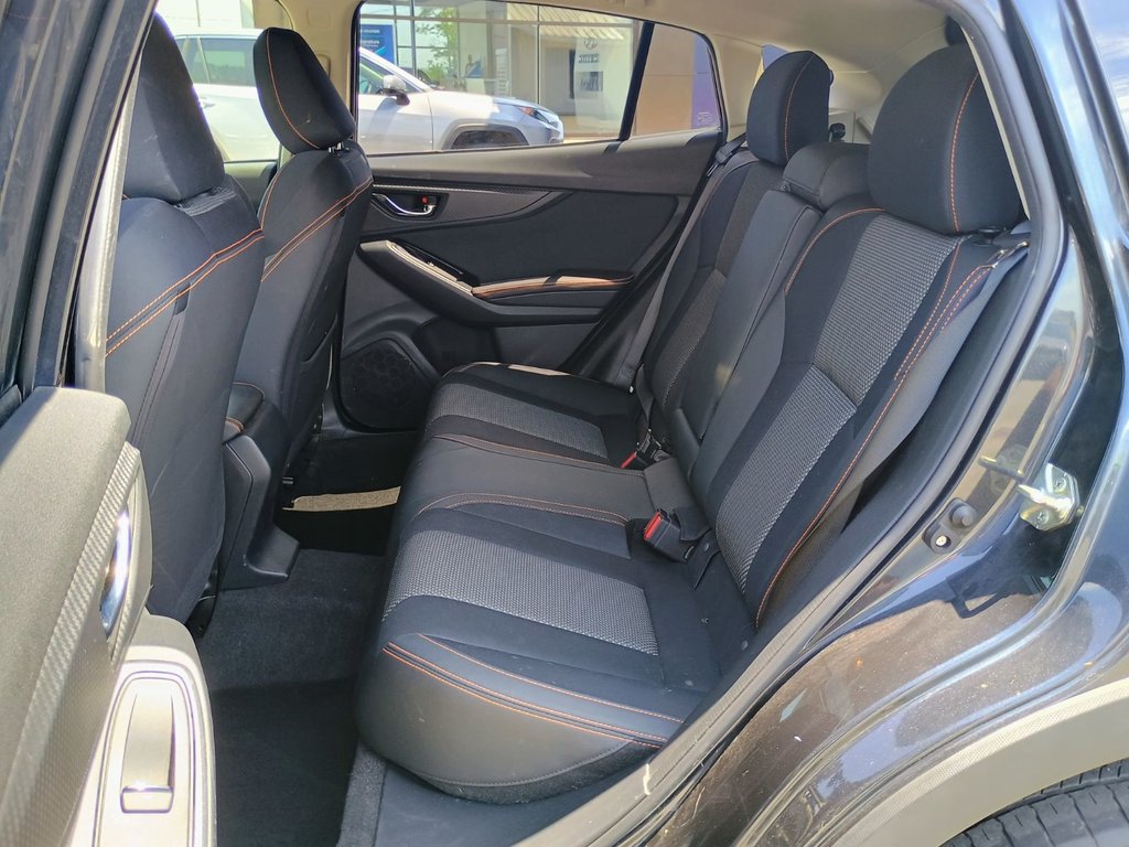 2019 Subaru Crosstrek BASE in New Glasgow, Nova Scotia - 13 - w1024h768px