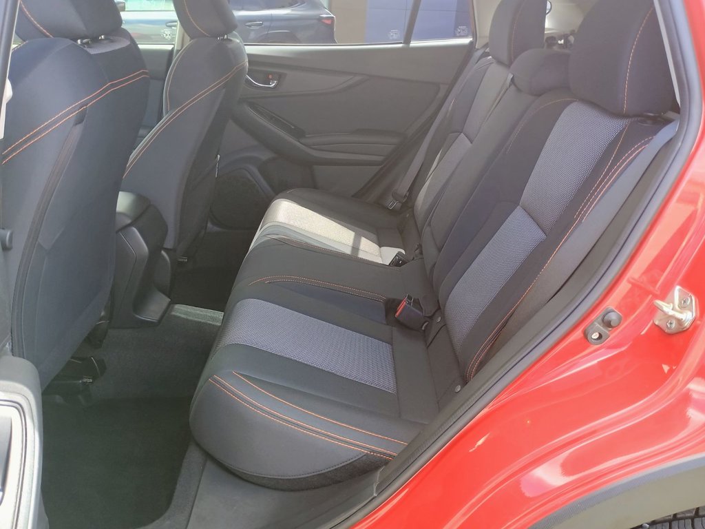 2020 Subaru Crosstrek BASE in New Glasgow, Nova Scotia - 13 - w1024h768px