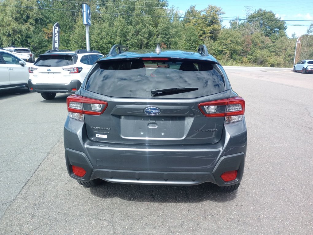 Crosstrek OUTDOOR 2021 à New Glasgow, Nouvelle-Écosse - 4 - w1024h768px