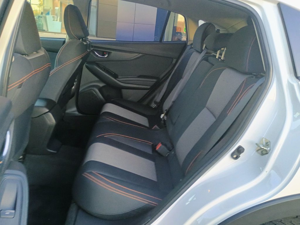 2021 Subaru CROSSTREK TOURING in New Glasgow, Nova Scotia - 13 - w1024h768px