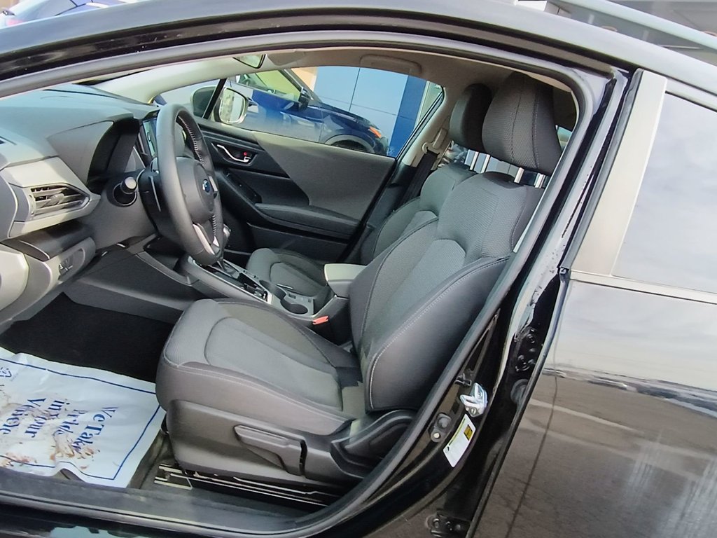 Subaru CROSSTREK TOURING 2024 à New Glasgow, Nouvelle-Écosse - 12 - w1024h768px