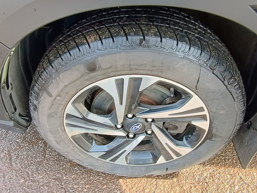 Subaru CROSSTREK TOURING 2024 à New Glasgow, Nouvelle-Écosse - 13 - w1024h768px