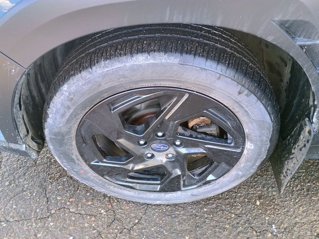 2024 Subaru CROSSTREK ONYX in New Glasgow, Nova Scotia - 11 - w1024h768px
