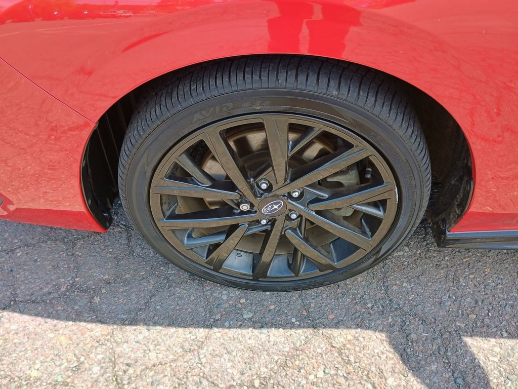 2024 Subaru Impreza RS in New Glasgow, Nova Scotia - 15 - w1024h768px