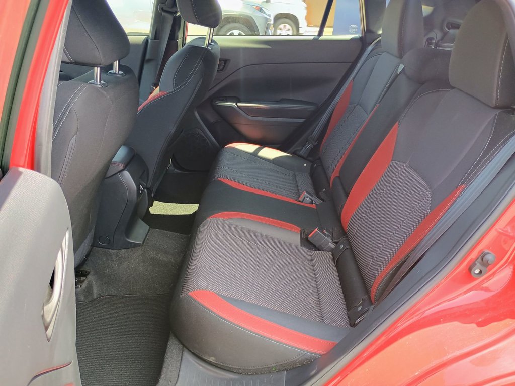 2024 Subaru Impreza RS in New Glasgow, Nova Scotia - 13 - w1024h768px