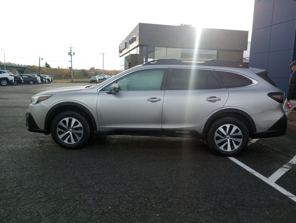 2020  Outback TOURING in New Glasgow, Nova Scotia - 2 - w1024h768px