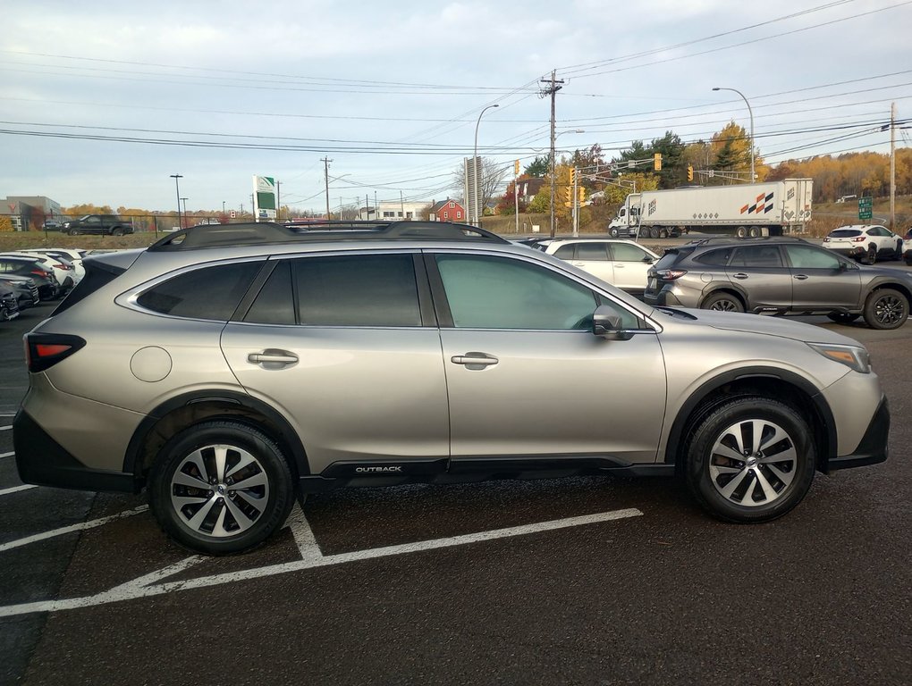 2020  Outback TOURING in New Glasgow, Nova Scotia - 6 - w1024h768px