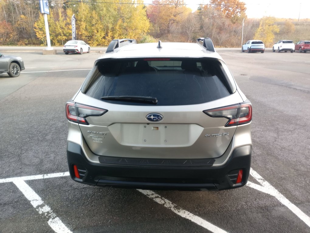 2020  Outback TOURING in New Glasgow, Nova Scotia - 4 - w1024h768px