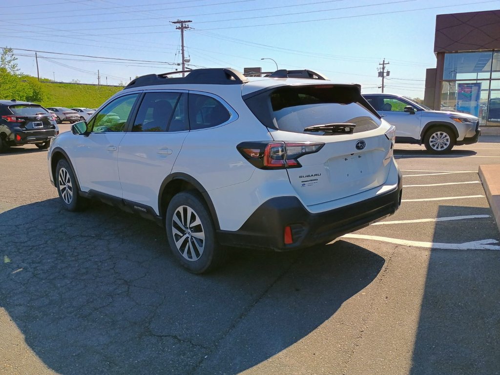 Subaru Outback TOURING 2022 à New Glasgow, Nouvelle-Écosse - 3 - w1024h768px