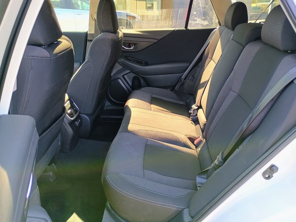 Subaru Outback TOURING 2022 à New Glasgow, Nouvelle-Écosse - 14 - w1024h768px