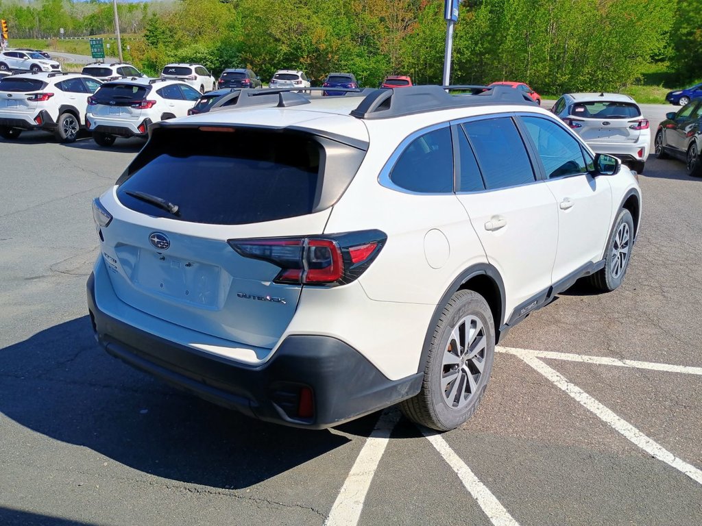 Subaru Outback TOURING 2022 à New Glasgow, Nouvelle-Écosse - 5 - w1024h768px