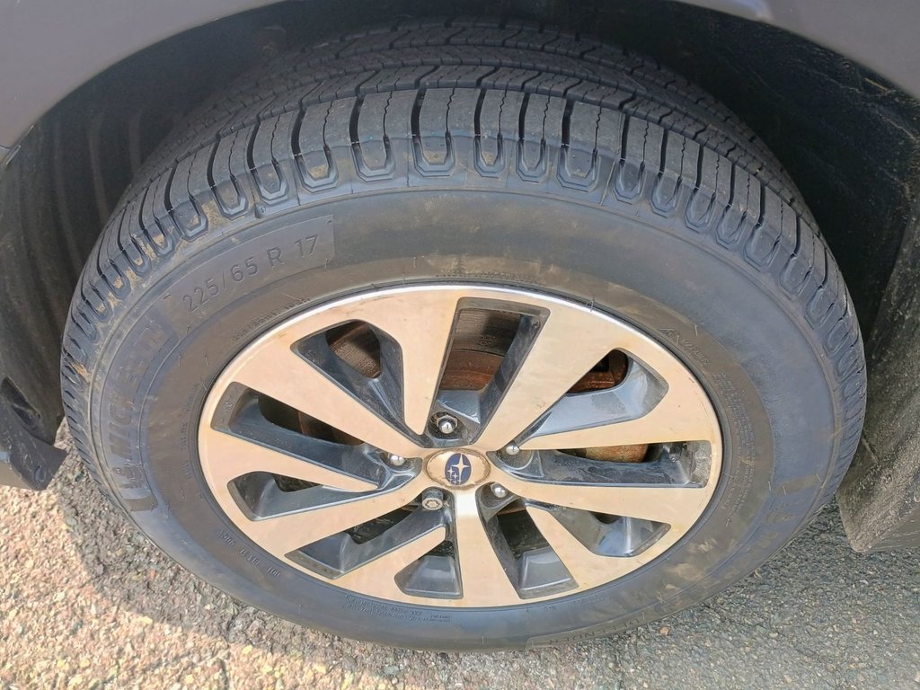 Subaru Outback TOURING 2023 à New Glasgow, Nouvelle-Écosse - 15 - w1024h768px