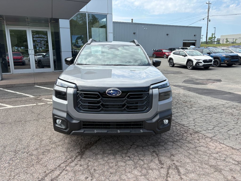 2026 Subaru OUTBACK LIMITED XT in New Glasgow, Nova Scotia - 8 - w1024h768px