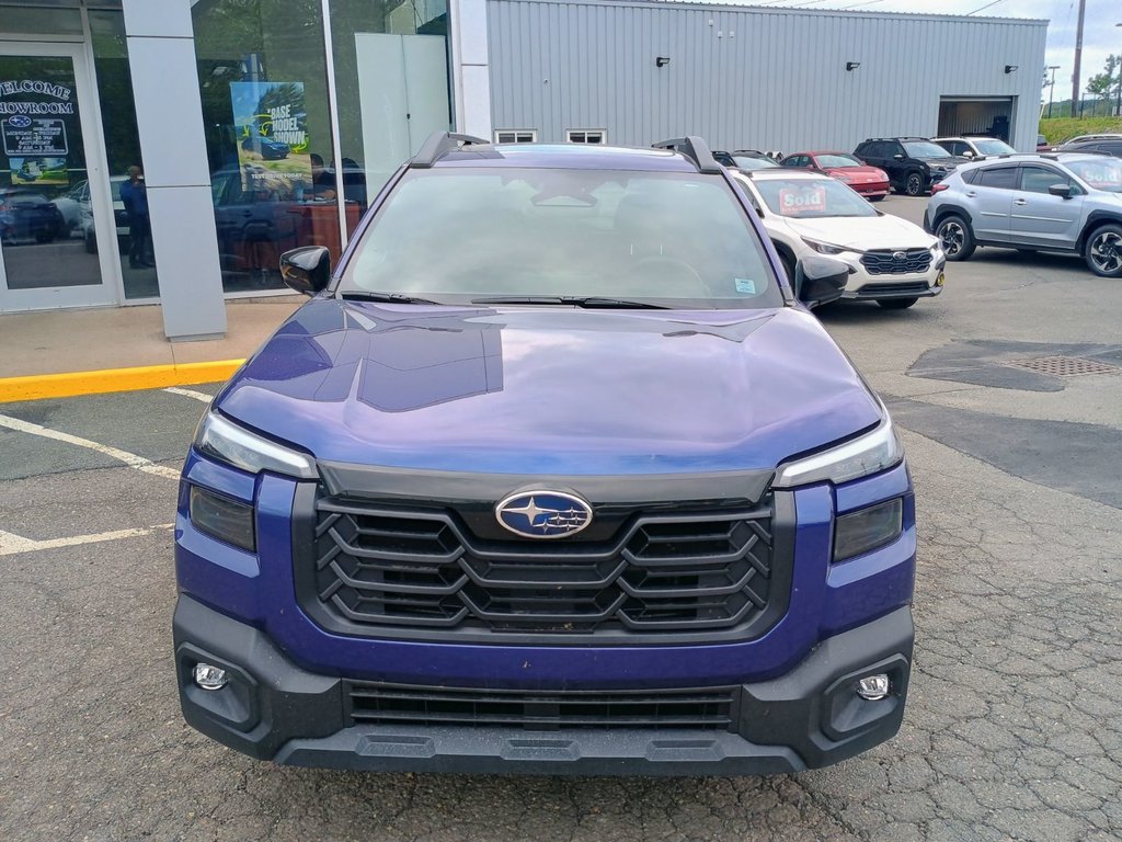 2026 Subaru OUTBACK LIMITED XT in New Glasgow, Nova Scotia - 8 - w1024h768px