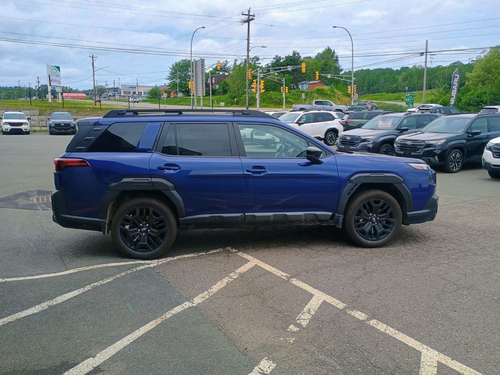 2026 Subaru OUTBACK LIMITED XT in New Glasgow, Nova Scotia - 6 - w1024h768px