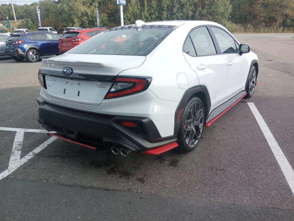 2024  WRX RS in New Glasgow, Nova Scotia - 3 - w1024h768px