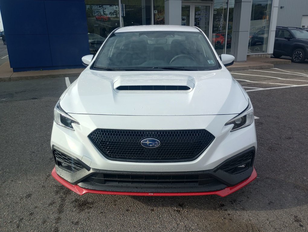 2024  WRX RS in New Glasgow, Nova Scotia - 6 - w1024h768px