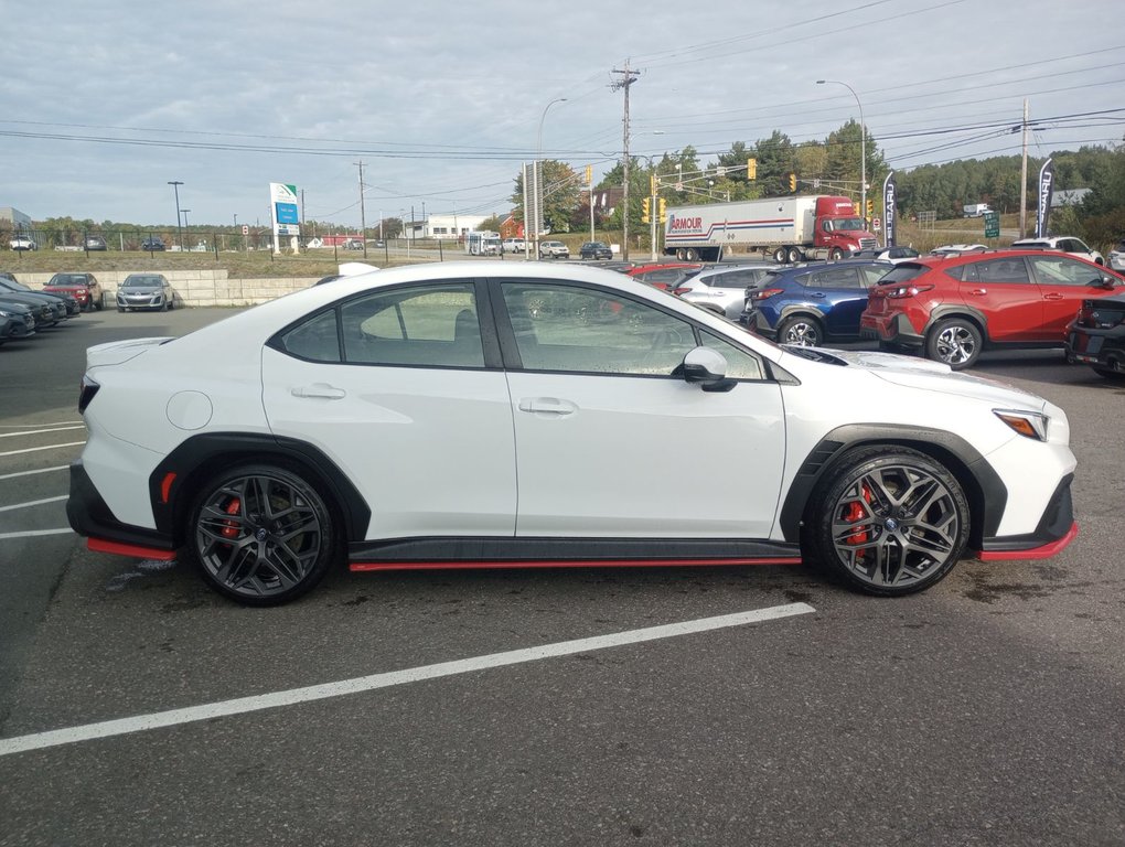 2024  WRX RS in New Glasgow, Nova Scotia - 4 - w1024h768px