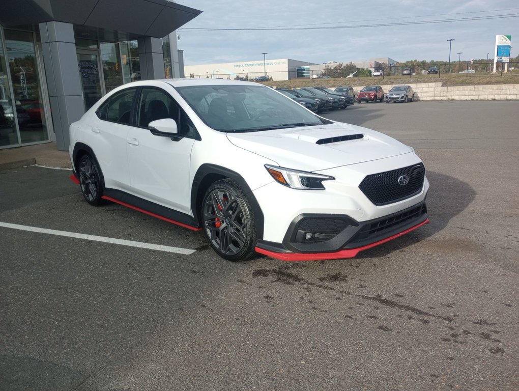 2024  WRX RS in New Glasgow, Nova Scotia - 5 - w1024h768px