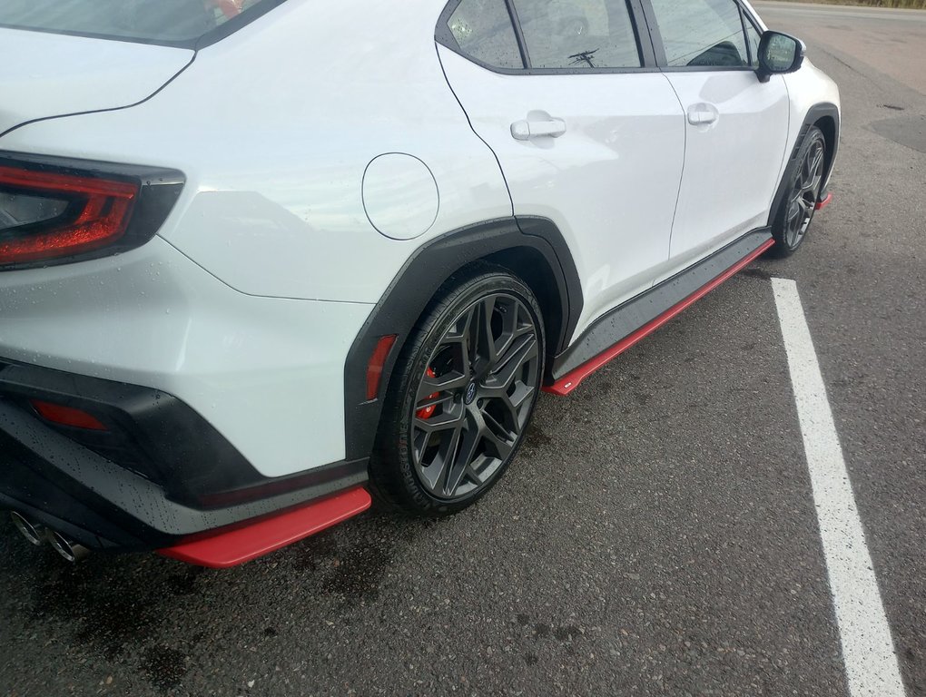 2024  WRX RS in New Glasgow, Nova Scotia - 8 - w1024h768px