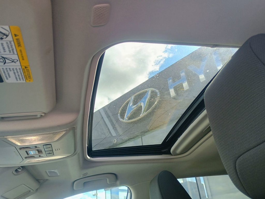 2023 Toyota RAV4 HYBRID XLE in New Glasgow, Nova Scotia - 13 - w1024h768px
