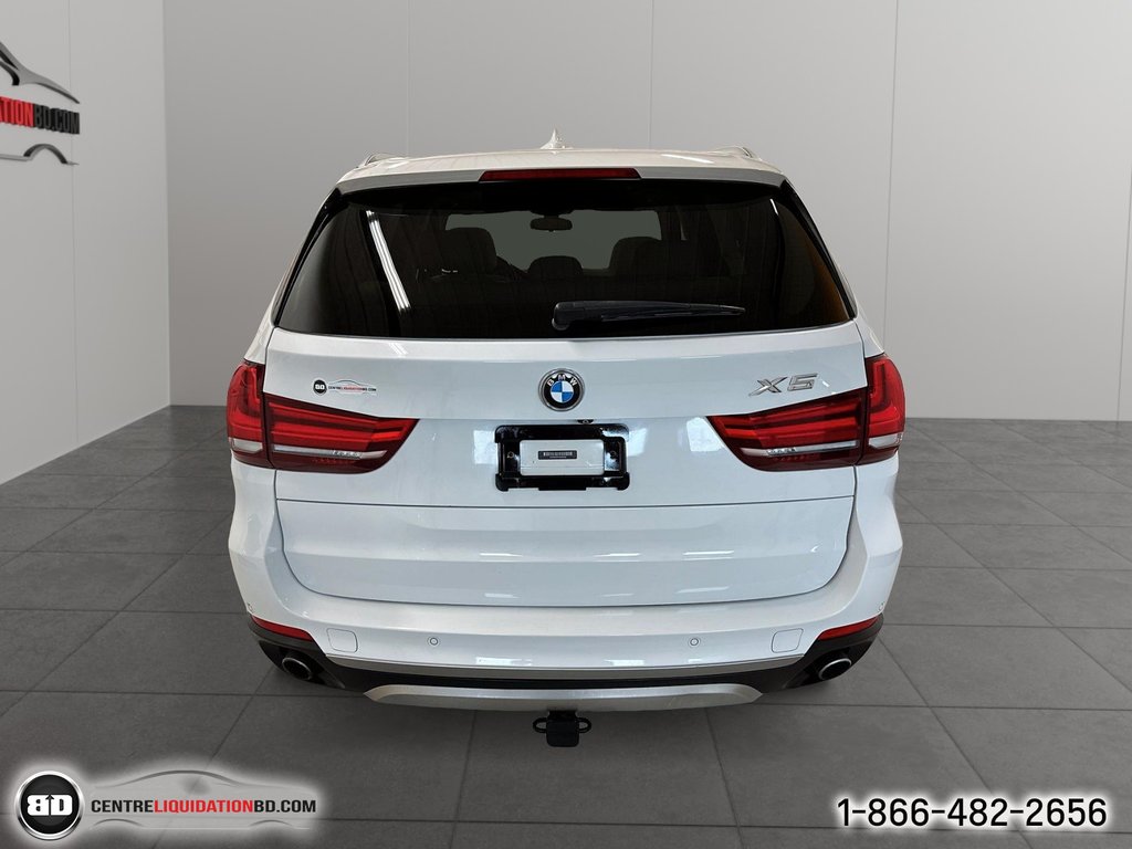 BMW X5  2014 à Granby, Québec - 6 - w1024h768px