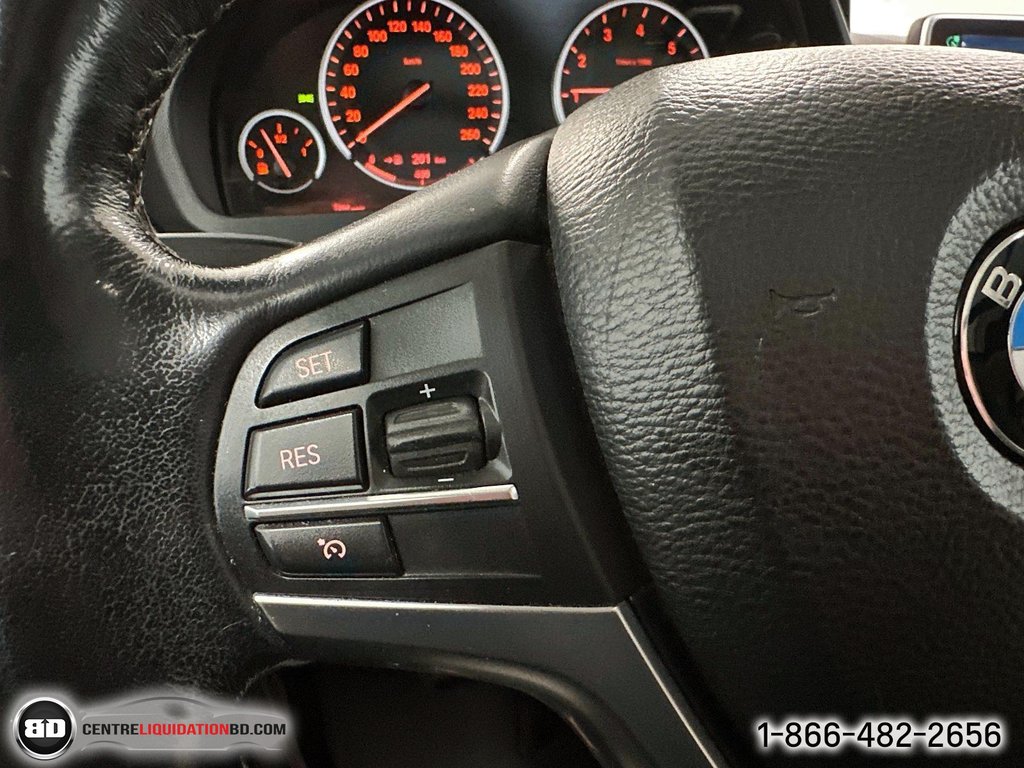 BMW X5  2014 à Granby, Québec - 17 - w1024h768px