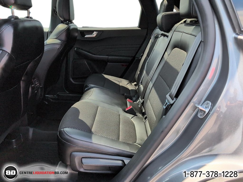 Ford Escape PHEV 2024 à Granby, Québec - 13 - w1024h768px