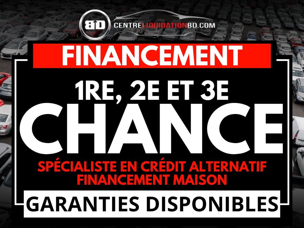 2017 Ford Explorer XLT 2.3L ECOBOOST AWD in Granby, Quebec - 3 - w1024h768px