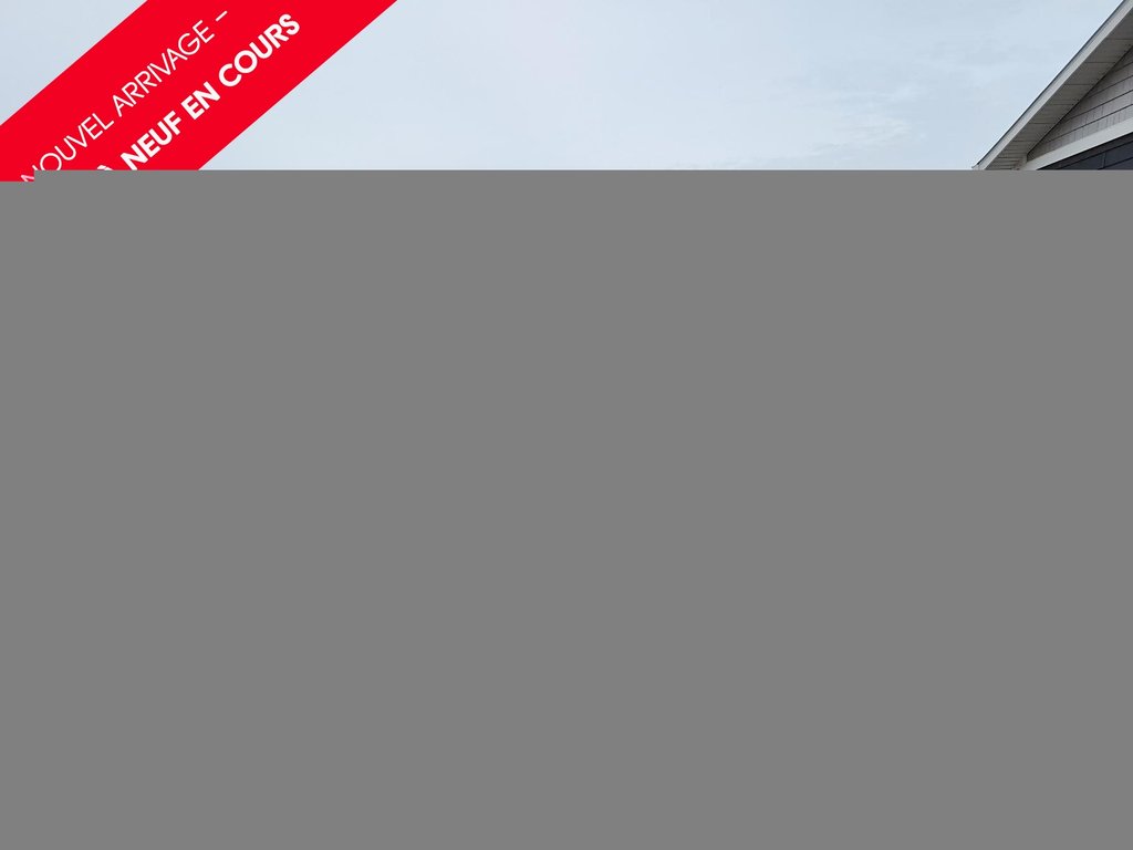 2024 Ford Maverick XL HYDRID in Granby, Quebec - 4 - w1024h768px