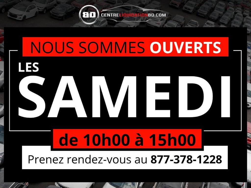 GMC Sierra 1500 CREW CAB 5.3L 4X4 BOÎTE 6.5P 2014 à Granby, Québec - 6 - w1024h768px