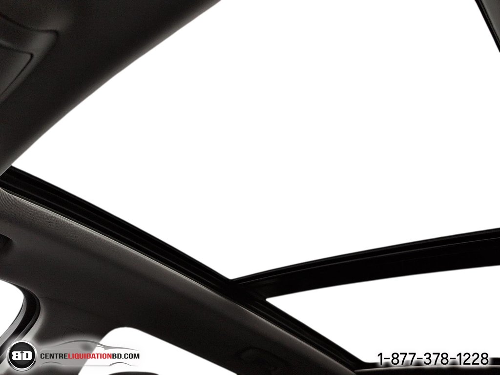 GMC Terrain SLE 2024 à Granby, Québec - 22 - w1024h768px