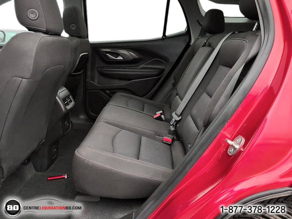 GMC Terrain SLE 2024 à Granby, Québec - 14 - w1024h768px