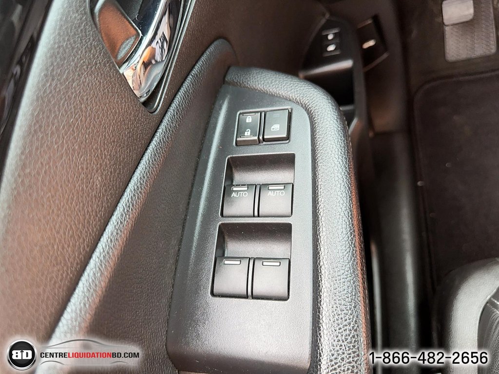 Honda Passport  2019 à Granby, Québec - 13 - w1024h768px