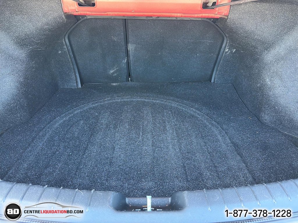 Hyundai Elantra GL 2018 à Granby, Québec - 10 - w1024h768px
