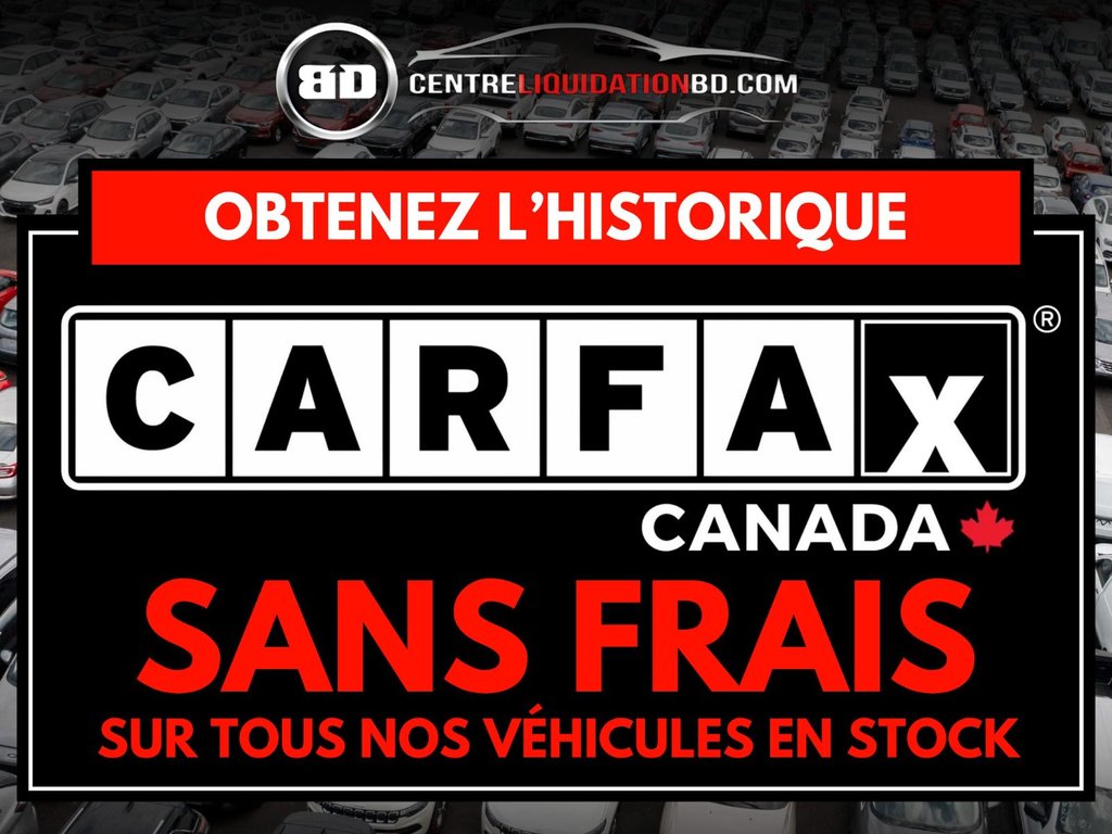 2013 Hyundai Santa Fe Premium AWD in Granby, Quebec - 10 - w1024h768px