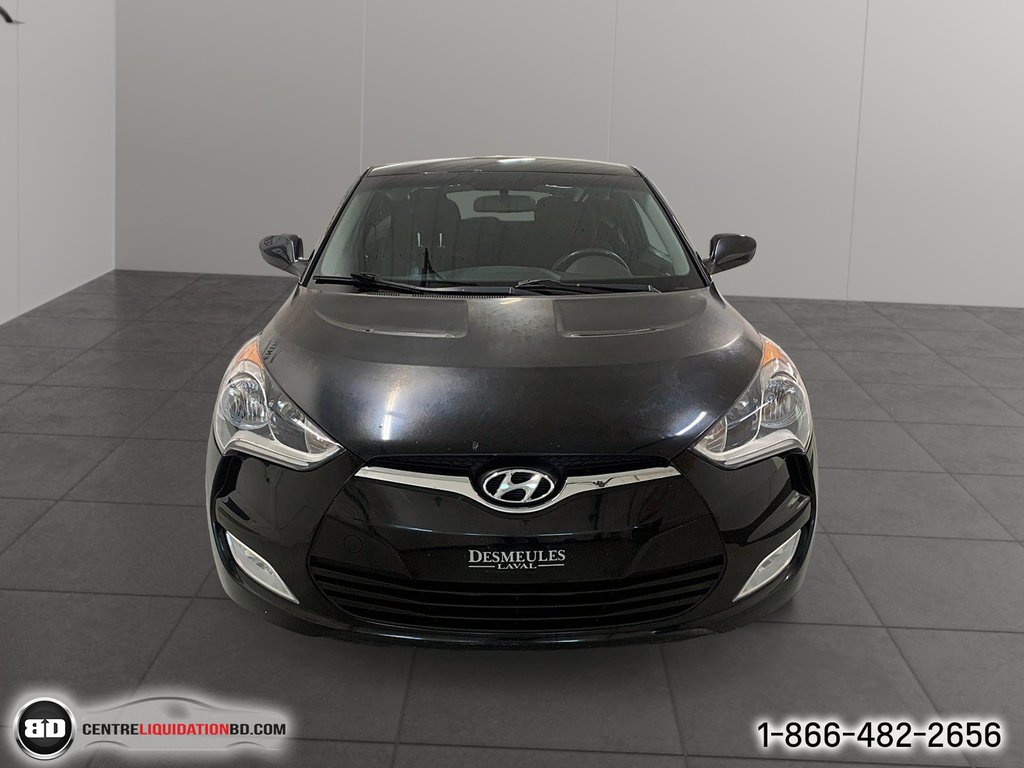 Veloster  2015 à Granby, Québec - 2 - w1024h768px