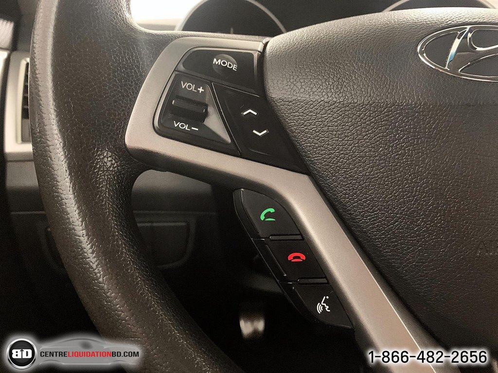 2015  Veloster in Granby, Quebec - 9 - w1024h768px