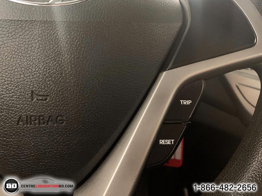 2015  Veloster in Granby, Quebec - 10 - w1024h768px